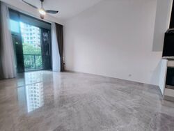 Martin Modern (D9), Condominium #543214491